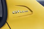 Peugeot 208 GT-Line 2019 года (WW)